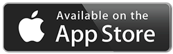 Download it in the App Store