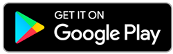 Download it on Google Play