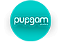 Pupgam Studios